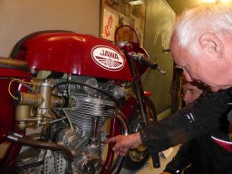 500 Treffen 2014